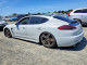 Porsche PANAMERA 2016 — Copart