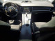 Porsche PANAMERA 2016 — Copart