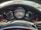 Porsche PANAMERA 2016 — Copart