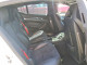Porsche PANAMERA 2016 — Copart