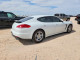 Porsche PANAMERA 2016 — Copart