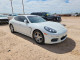 Porsche PANAMERA 2016 — Copart