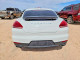 Porsche PANAMERA 2016 — Copart