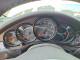 Porsche PANAMERA 2016 — Copart