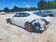 Porsche PANAMERA 2016 — Copart