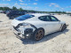 Porsche PANAMERA 2016 — Copart