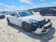 Porsche PANAMERA 2016 — Copart