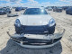 Porsche PANAMERA 2016 — Copart
