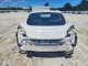 Porsche PANAMERA 2016 — Copart