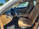 Porsche PANAMERA 2016 — Copart