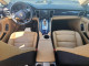 Porsche PANAMERA 2016 — Copart