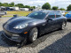 Porsche PANAMERA 2013 — Copart