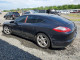 Porsche PANAMERA 2013 — Copart