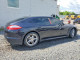 Porsche PANAMERA 2013 — Copart