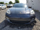 Porsche PANAMERA 2013 — Copart