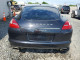Porsche PANAMERA 2013 — Copart