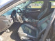 Porsche PANAMERA 2013 — Copart