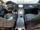 Porsche PANAMERA 2013 — Copart