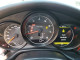 Porsche PANAMERA 2013 — Copart