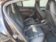 Porsche PANAMERA 2013 — Copart