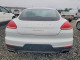 Porsche PANAMERA 2016 — Copart