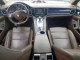 Porsche PANAMERA 2016 — Copart