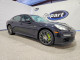 Porsche PANAMERA 2015 — Copart