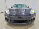 Porsche PANAMERA 2015 — Copart