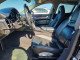 Porsche PANAMERA 2015 — Copart