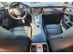 Porsche PANAMERA 2015 — Copart