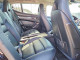 Porsche PANAMERA 2015 — Copart