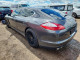 Porsche PANAMERA 2013 — Copart