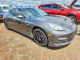 Porsche PANAMERA 2013 — Copart