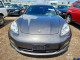 Porsche PANAMERA 2013 — Copart