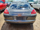 Porsche PANAMERA 2013 — Copart