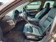 Porsche PANAMERA 2013 — Copart