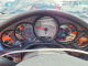 Porsche PANAMERA 2013 — Copart