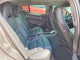 Porsche PANAMERA 2013 — Copart