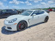 Porsche PANAMERA 2015 — Copart