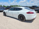 Porsche PANAMERA 2015 — Copart