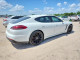 Porsche PANAMERA 2015 — Copart