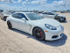 Porsche PANAMERA 2015 — Copart