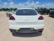 Porsche PANAMERA 2015 — Copart