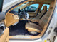 Porsche PANAMERA 2015 — Copart