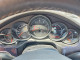 Porsche PANAMERA 2015 — Copart