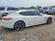Porsche PANAMERA 2013 — Copart