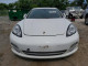 Porsche PANAMERA 2013 — Copart