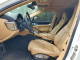 Porsche PANAMERA 2013 — Copart