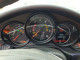 Porsche PANAMERA 2013 — Copart