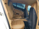 Porsche PANAMERA 2013 — Copart